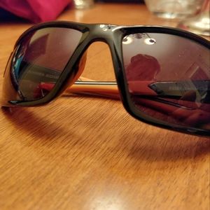 Cincinnati Bengals sunglasses